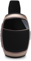 Aomax B90 
