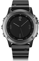 Garmin Fen