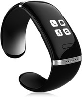 ZVR FLIPFI