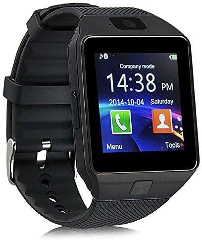 View Zakk Starting at ₹749 exclusive Offer Online(wearable smart devices)