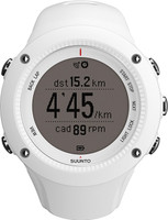 Suunto SS0