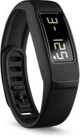 GARMIN Viv