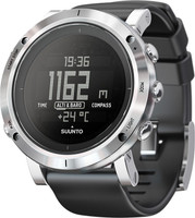 Suunto SS0