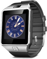 Outsmart WSO1 w Outsmart WSO1 with Fitness Tra