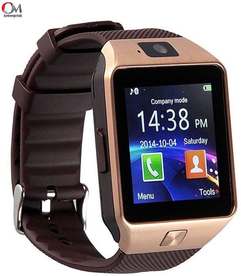 View Under ₹999 Smartwatches exclusive Offer Online(wearable smart devices)