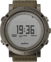 Suunto SS0