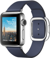 Apple Watc