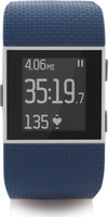 Fitbit Sur