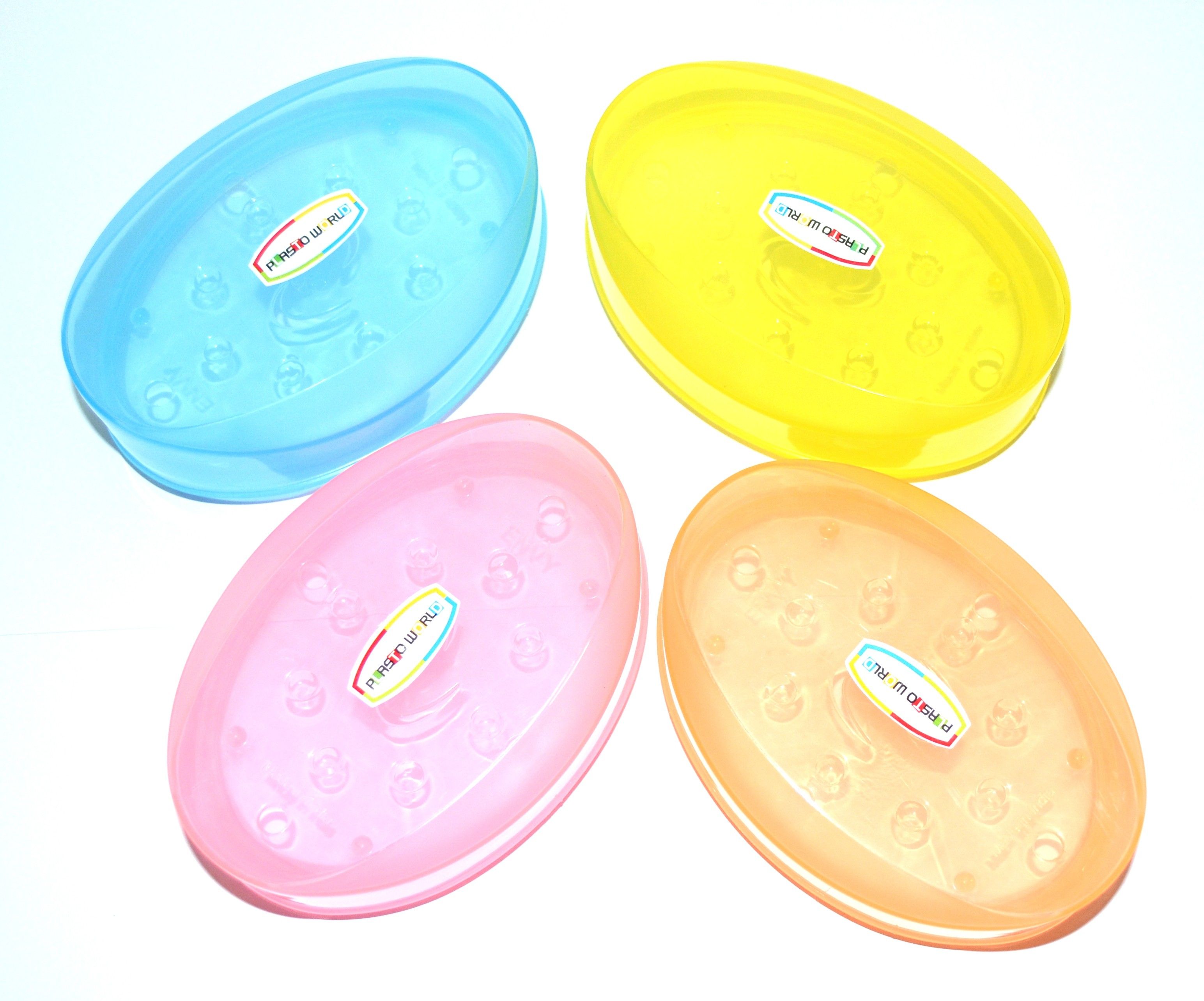 View Up to 60% Off Bathroom Accessories exclusive Offer Online(kitchen dining)