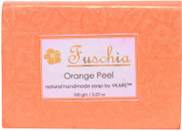 Fuschia Orange Peel(100 g) RS.250.00