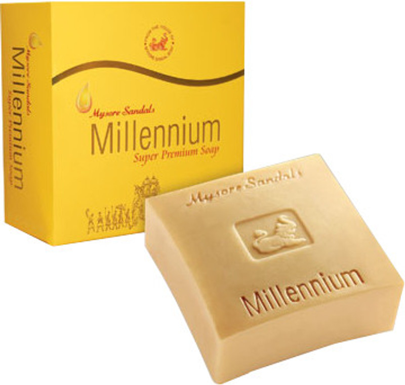 marketing and mysore sandal soap marketing and mysore sandal soap