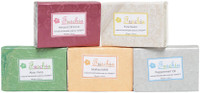 Fuschia Herbal Set-2(500 g) RS.750.00