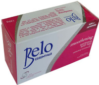 Belo Smoothening And Skin Whitening Day Soap With Skin Vitamins 1Pc(135 g) RS.499.00