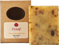 TVAM Green Tea & Mint Soap(100 g) RS.544.00