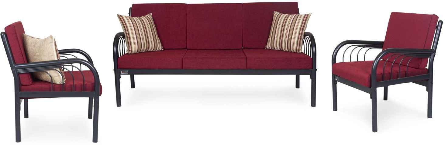 Best Furniturekraft Brands Living Room Pricing In June 16 2018 Furniturekraft Metal Fk8046 With Ma Lowest Price By Flipkartrs 19 355 00