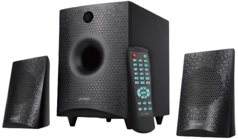 View From ₹1,390 F&D exclusive Offer Online(home entertainment)