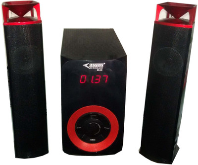 Bluetooth Speaker Beston Home Theatre Price Bluetooth Speaker