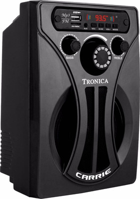 mp3 speaker price