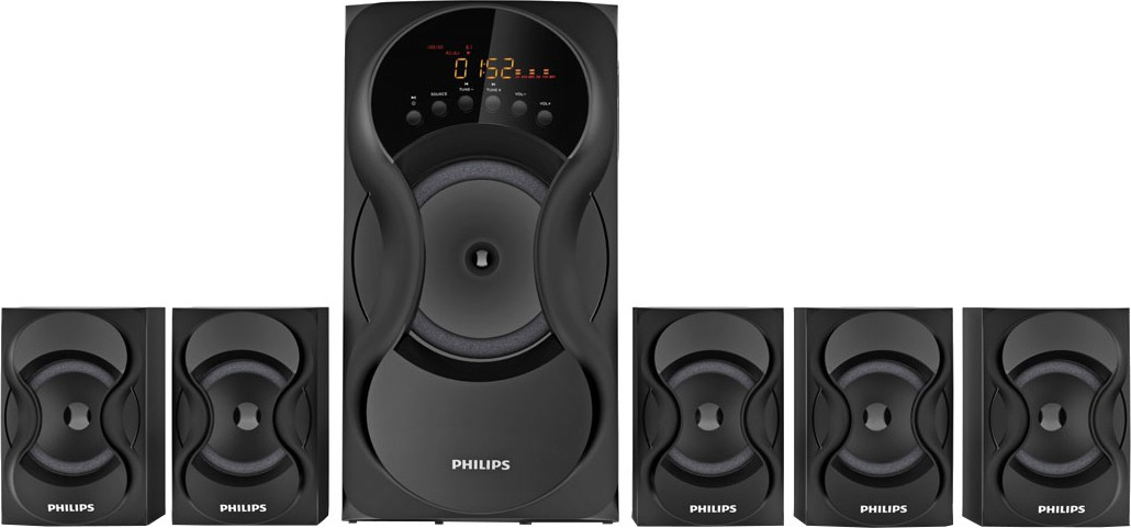 Deals - Mumbai - Sony, Philips..... <br> Home Theatre Systems<br> Category - home_entertainment<br> Business - Flipkart.com