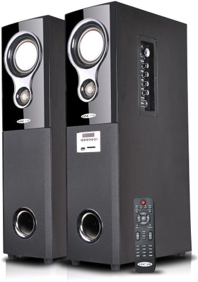 oscar 16600 bt tower speaker