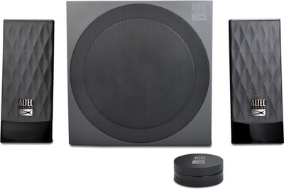 Snapdeal speakers coupons