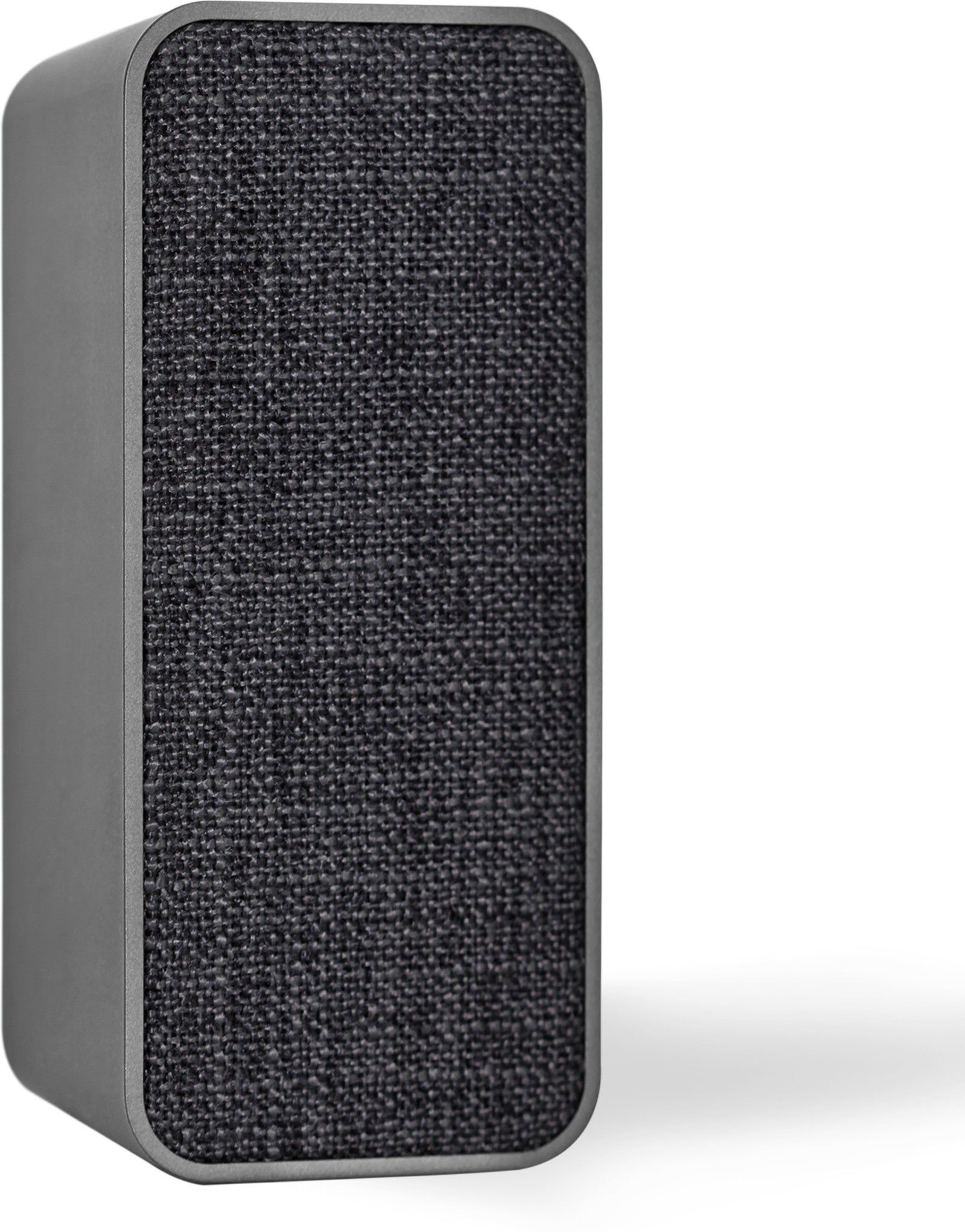 View Under ₹1,699 JBL, Philips, F&D.. exclusive Offer Online(mobiles and accessories)