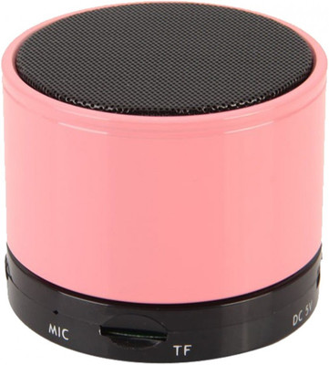 Jiyanshi Asus Smartphones Portable Bluetooth Mobile/Tablet Speaker(Mullti Color, 4.1 Channel)