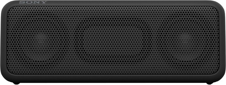 Deals - Mumbai - From ₹6,490 <br> Sony Bluetooth Speakers<br> Category - mobiles_and_accessories<br> Business - Flipkart.com