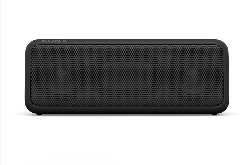 Deals - Mumbai - From ₹6,835 <br> Sony Bluetooth Speakers<br> Category - mobiles_and_accessories<br> Business - Flipkart.com