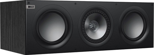 kef q600c