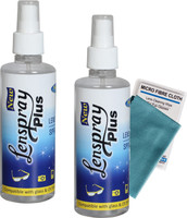 Rinsol Cleaning Spray