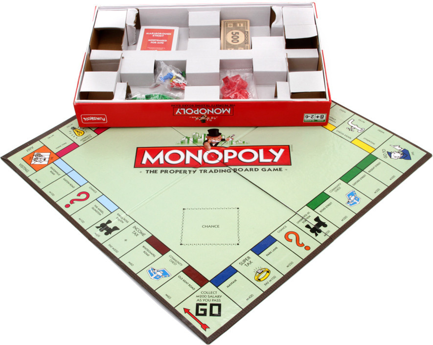 Deals - Bangalore - Toys for Kids <br> Cars, Trains, Puzzles...<br> Category - toys_school_supplies<br> Business - Flipkart.com
