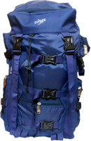 Donex RSC00301(Blue, Rucksack) RS.1272.00