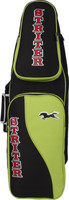 Striter B-110(Green, Kit Bag)