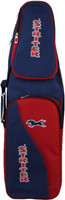 Striter Hockey Bag Sports Bag(Blue, Kit Bag)