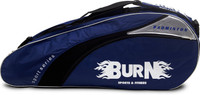 Burn BNKB 002 Kit Bag(Blue, Kit Bag)