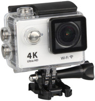 Astra 4kca