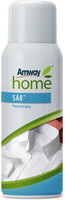 Amway Sa8 Prewash Spray Stain Remover