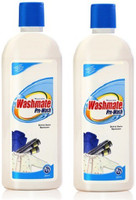 Modicare Washmate Pre-Wash 250ml x 2 Pack Stain Remover RS.299.00