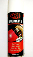 Pulimak Italian Stain Remover RS.399.00