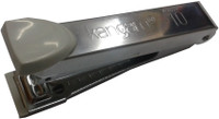 Kangaro Manual Staplers RS.40.00