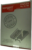 Kangaro No. 10-1M Stapler Pins(Set of 20) RS.118.00