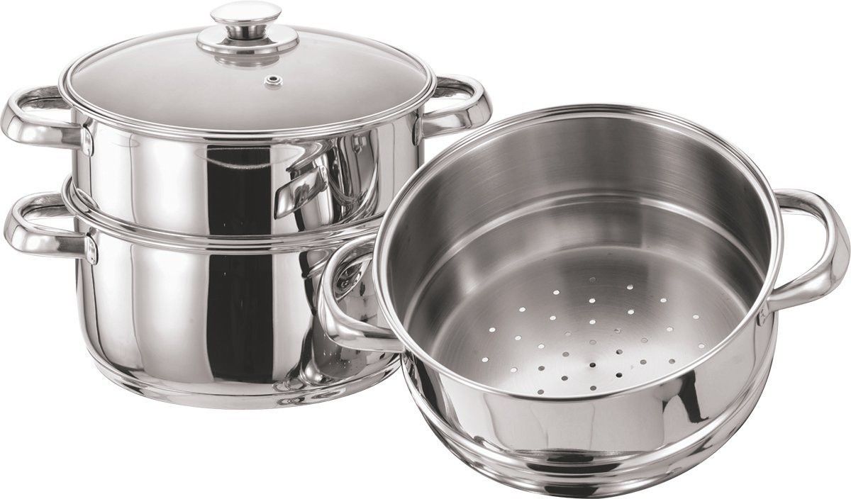 View Up to 50% Off Best Selling Range exclusive Offer Online(kitchen dining)