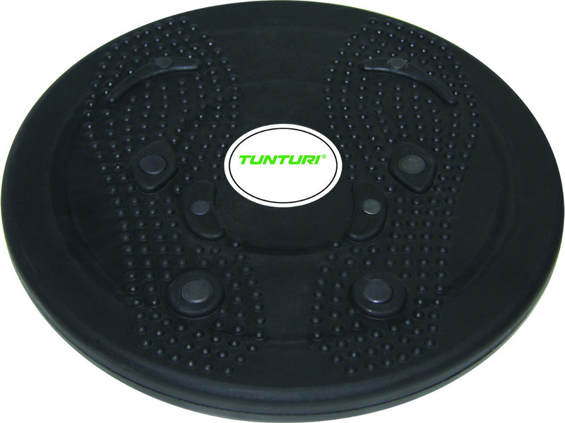 Tunturi Twister Motion Stepper RS.349 (68.00% Off) - Flipkart