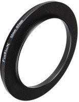 Fotodiox I