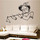 [Image: 5709-walltola-krishna-modern-art-5709-10...psy5u.jpeg]
