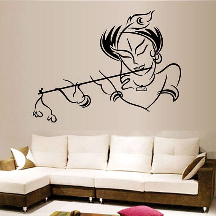 Flipkart - Decorate Your Walls Below Rs.249 Flipkart - Decorate Your Walls Below Rs.249