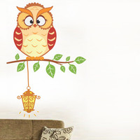 Aquire Medium PVC Vinyl Sticker(Pack of 1) RS.260.00