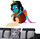 [Image: 5747-aquire-80-naughty-krishna-5747-larg...qcsyx.jpeg]