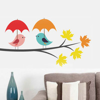Aquire Small PVC Vinyl Sticker(Pack of 1)